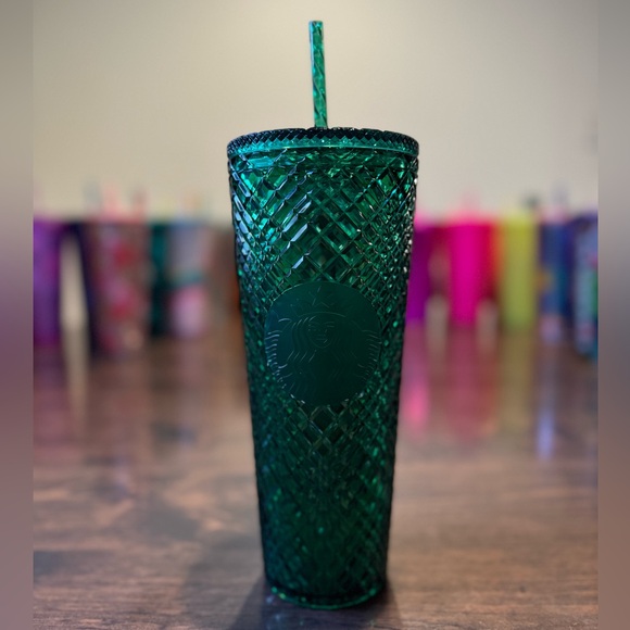 Starbucks Tumblers - Picture 6 of 13